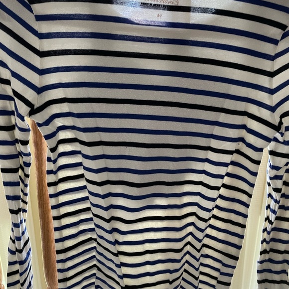 Crewcuts Ensemble - Picture 3 of 7